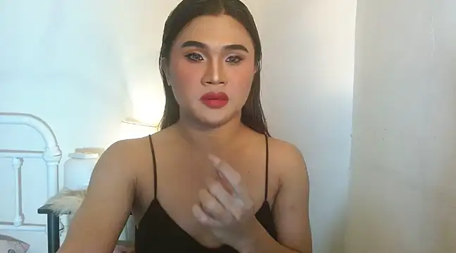 Snapshot of JustineBIGCUM chatting on 01-15-25, 07:26 JustineBIGCUM online show from 01-15-25, 07:26