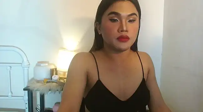 Snapshot of JustineBIGCUM chatting on 01-17-25, 06:47 JustineBIGCUM online show from 01-17-25, 06:47