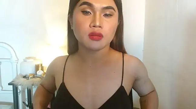 Snapshot of JustineBIGCUM chatting on 01-17-25, 09:49 JustineBIGCUM online show from 01-17-25, 09:49