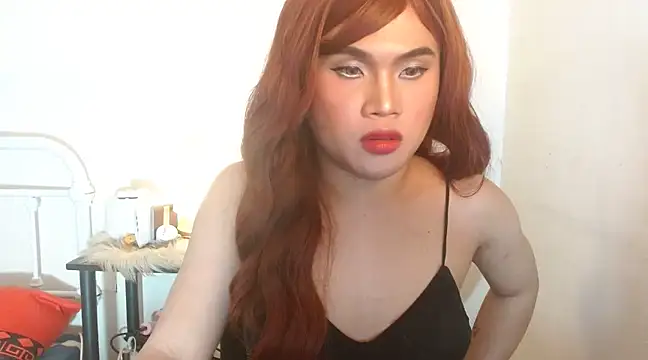 Snapshot of JustineBIGCUM chatting on 01-21-25, 11:56 JustineBIGCUM online show from 01-21-25, 11:56