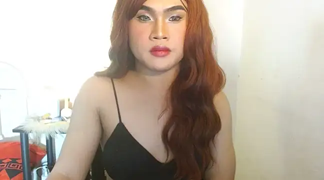 Snapshot of JustineBIGCUM chatting on 01-23-25, 07:32 JustineBIGCUM online show from 01-23-25, 07:32