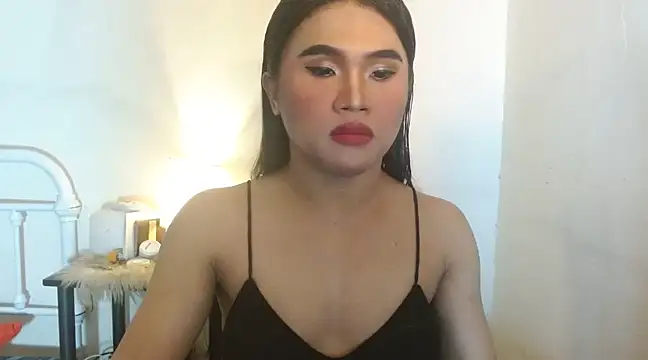 Snapshot of JustineBIGCUM chatting on 01-25-25, 08:21 JustineBIGCUM online show from 01-25-25, 08:21