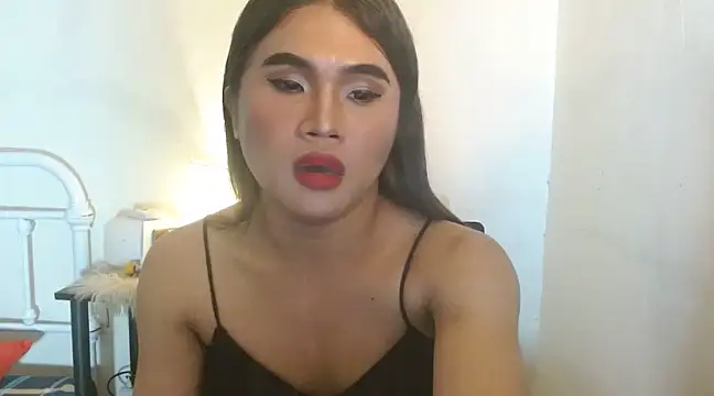 Snapshot of JustineBIGCUM chatting on 01-25-25, 12:05 JustineBIGCUM online show from 01-25-25, 12:05