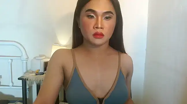 Snapshot of JustineBIGCUM chatting on 01-28-25, 09:51 JustineBIGCUM online show from 01-28-25, 09:51