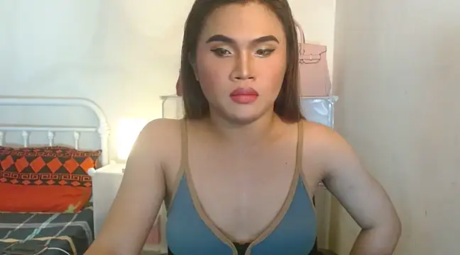 Snapshot of JustineBIGCUM chatting on 02-01-25, 09:11 JustineBIGCUM online show from 02-01-25, 09:11