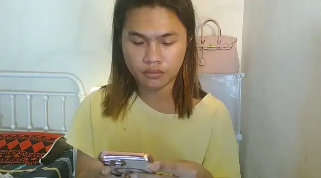 Snapshot of JustineBIGCUM chatting on 02-02-25, 05:21 JustineBIGCUM online show from 02-02-25, 05:21