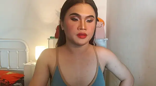 Snapshot of JustineBIGCUM chatting on 02-12-25, 08:49 JustineBIGCUM online show from 02-12-25, 08:49