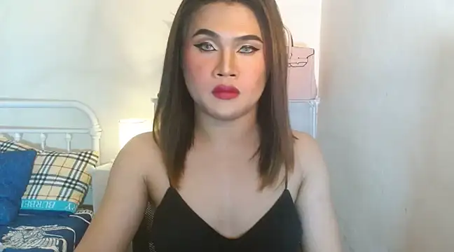 Snapshot of JustineBIGCUM chatting on 02-20-25, 07:34 JustineBIGCUM online show from 02-20-25, 07:34