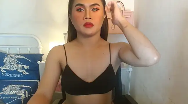 Snapshot of JustineBIGCUM chatting on 02-22-25, 08:07 JustineBIGCUM online show from 02-22-25, 08:07