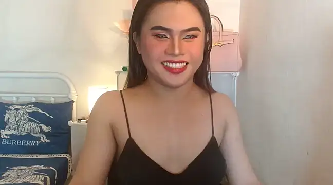 Snapshot of JustineBIGCUM chatting on 02-23-25, 06:28 JustineBIGCUM online show from 02-23-25, 06:28