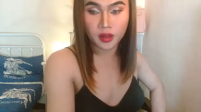 Snapshot of JustineBIGCUM chatting on 02-23-25, 09:33 JustineBIGCUM online show from 02-23-25, 09:33