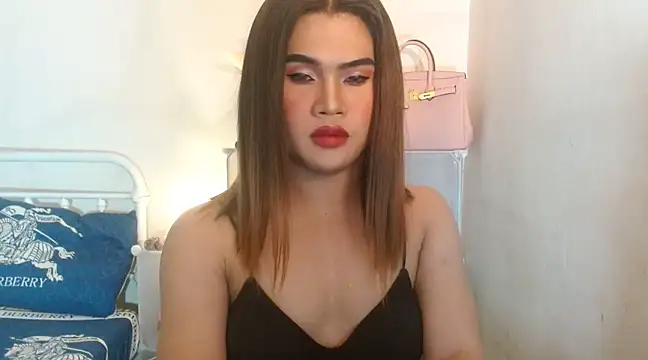 Snapshot of JustineBIGCUM chatting on 02-26-25, 09:42 JustineBIGCUM online show from 02-26-25, 09:42