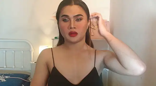 Snapshot of JustineBIGCUM chatting on 02-28-25, 09:15 JustineBIGCUM online show from 02-28-25, 09:15