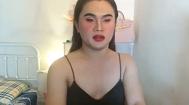 Snapshot of JustineBIGCUM chatting on 03-02-25, 07:21 JustineBIGCUM online show from 03-02-25, 07:21