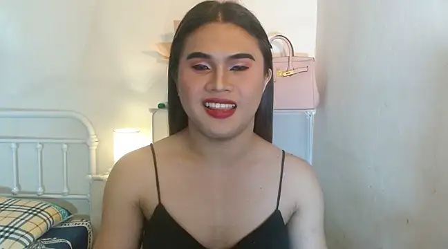 Snapshot of JustineBIGCUM chatting on 03-02-25, 10:24 JustineBIGCUM online show from 03-02-25, 10:24