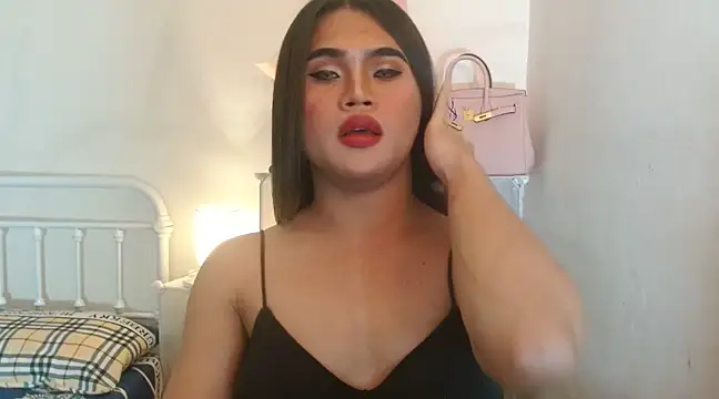 Snapshot of JustineBIGCUM chatting on 03-06-25, 02:08 JustineBIGCUM online show from 03-06-25, 02:08