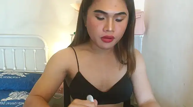 Snapshot of JustineBIGCUM chatting on 03-07-25, 02:01 JustineBIGCUM online show from 03-07-25, 02:01