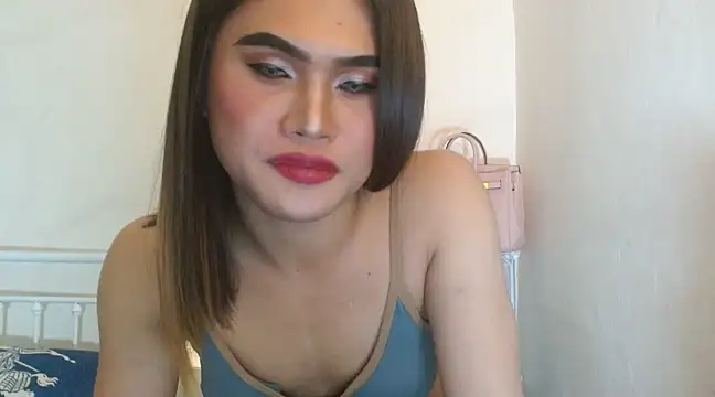 Snapshot of JustineBIGCUM chatting on 03-10-25, 11:32 JustineBIGCUM online show from 03-10-25, 11:32