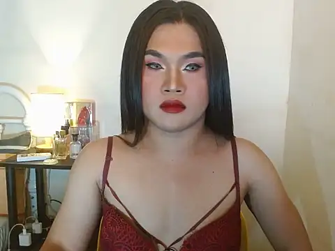 Snapshot of JustineBIGCUM chatting on 09-19-25, 10:16 JustineBIGCUM online show from 09-19-25, 10:16