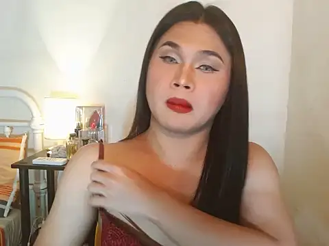 Snapshot of JustineBIGCUM chatting on 09-23-25, 10:40 JustineBIGCUM online show from 09-23-25, 10:40