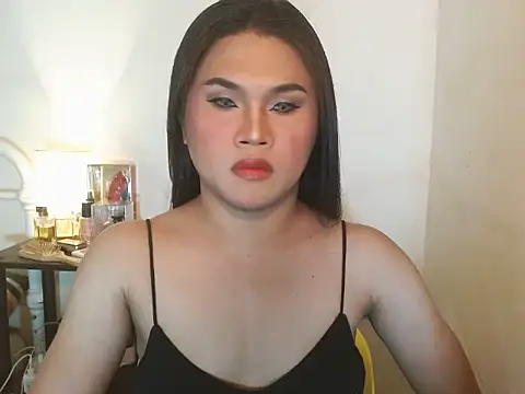 Snapshot of JustineBIGCUM chatting on 09-27-25, 08:52 JustineBIGCUM online show from 09-27-25, 08:52