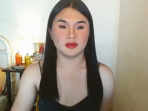 Snapshot of JustineBIGCUM chatting on 10-14-25, 11:38 JustineBIGCUM online show from 10-14-25, 11:38