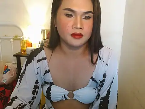 JustineBIGCUM online show from 11-10-25, 08:35