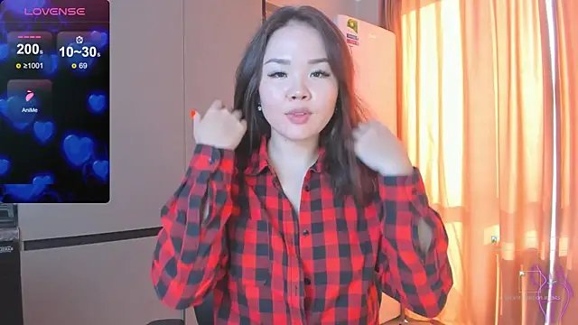 azure moon2 online show from 09-22-25, 09:44