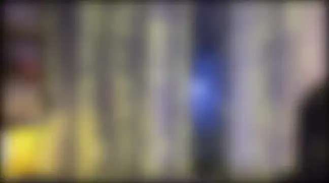 Snapshot of samisamsx chatting on 01-27-25, 12:12 samisamsx online show from 01-27-25, 12:12