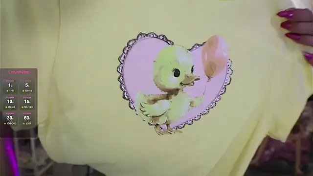 xxhayleemariexx online show from 09-24-25, 11:19