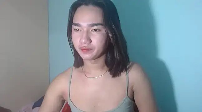 Snapshot of CasandraDiaz chatting on 01-06-25, 11:31 CasandraDiaz online show from 01-06-25, 11:31