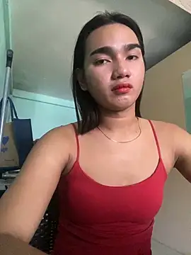 Snapshot of CasandraDiaz chatting on 01-09-25, 06:06 CasandraDiaz online show from 01-09-25, 06:06