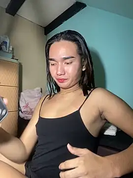 Snapshot of CasandraDiaz chatting on 01-12-25, 11:28 CasandraDiaz online show from 01-12-25, 11:28