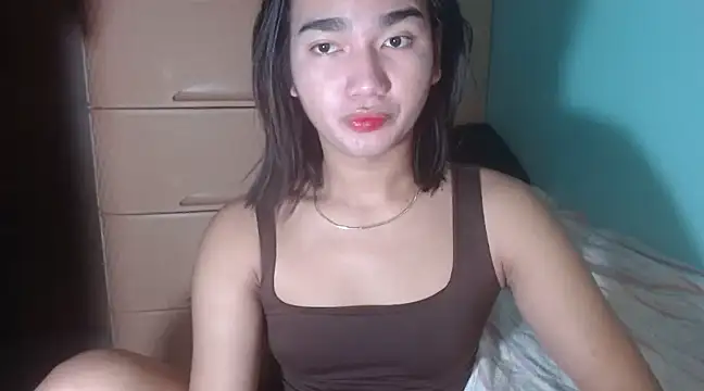 Snapshot of CasandraDiaz chatting on 01-21-25, 11:55 CasandraDiaz online show from 01-21-25, 11:55