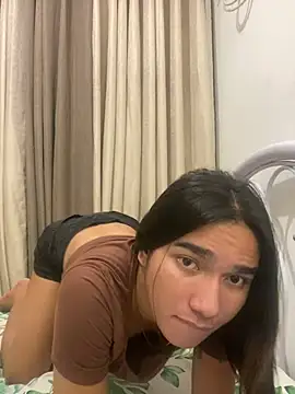 Snapshot of CasandraDiaz chatting on 03-14-25, 01:02 CasandraDiaz online show from 03-14-25, 01:02