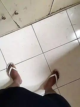 Snapshot of chokito32 chatting on 03-04-26, 12:44 chokito32 online show from 03-04-26, 12:44