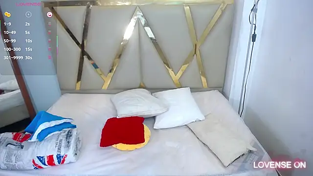 myblackdoope online show from 02-12-25, 12:55