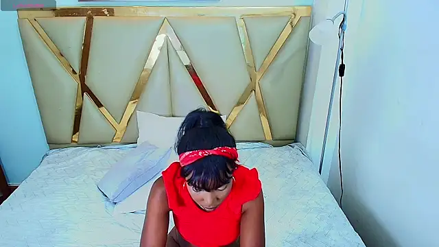 myblackdoope online show from 03-13-25, 11:59