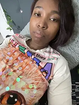 myblackdoope online show from 10-31-25, 12:33