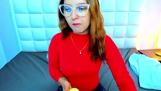 teresasroom  online show from 01-06-26, 02:10