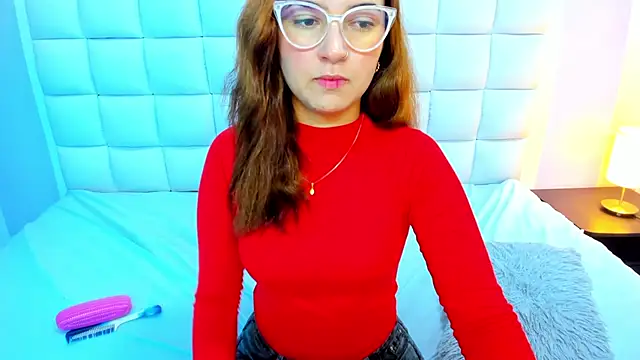 teresasroom  online show from 01-15-26, 02:10