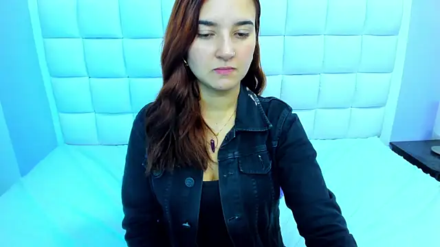 teresasroom  online show from 02-11-26, 02:11