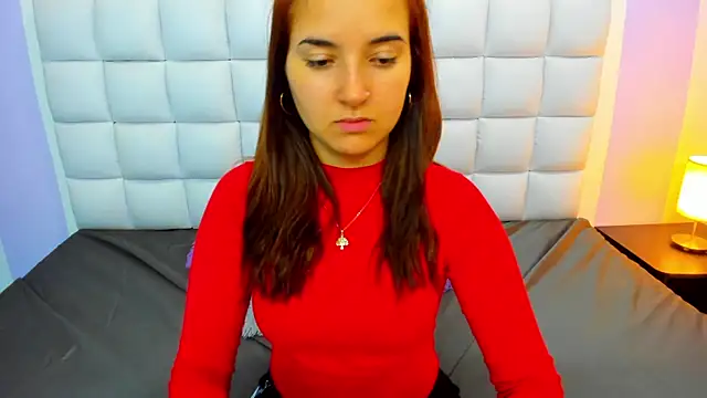 teresasroom  online show from 03-04-26, 01:28