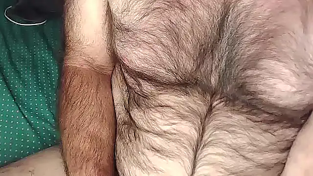 k-dong online show from 09-20-25, 10:49