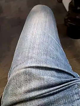 paradisiaquexxx online show from 02-18-25, 12:17