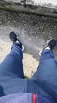 paradisiaquexxx online show from 02-19-25, 09:17