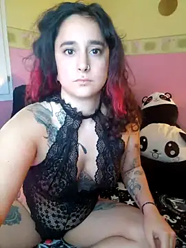 Snapshot of midnaxsg chatting on 10-22-25, 08:47 midnaxsg online show from 10-22-25, 08:47