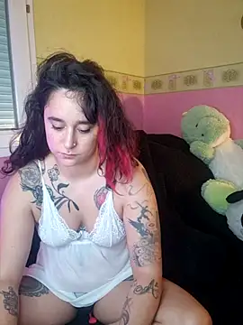 Snapshot of midnaxsg chatting on 11-07-25, 10:26 midnaxsg online show from 11-07-25, 10:26