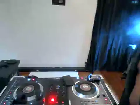 Snapshot of longdick4you8686 chatting on 12-22-24, 11:41 longdick4you8686 online show from 12-22-24, 11:41