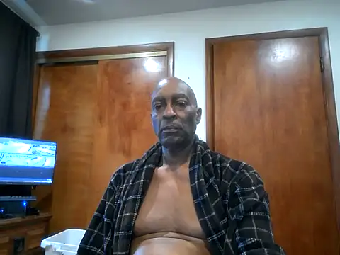 Snapshot of longdick4you8686 chatting on 02-08-25, 08:53 longdick4you8686 online show from 02-08-25, 08:53